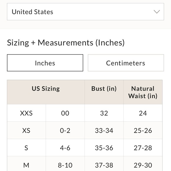 NWT Free People We The Free Laid Back Tee - Picture 6 of 6